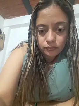  MaripossaSexy  online show from 02-13-26, 01:12