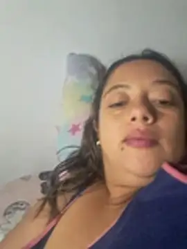  MaripossaSexy  online show from 04-06-26, 04:10