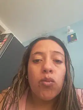  MaripossaSexy  online show from 07-04-26, 05:52