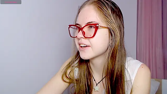 Sarah HS online show from 02-15-26, 03:09