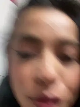 foxxy nasty online show from 12-14-24, 09:35