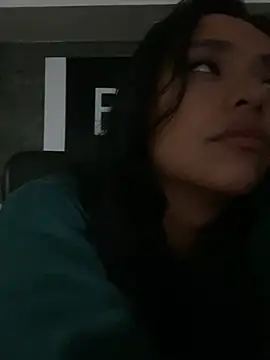 foxxy nasty online show from 12-15-24, 03:45