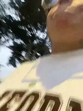 foxxy nasty online show from 12-21-24, 11:02