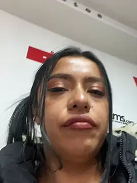 foxxy nasty online show from 02-11-25, 08:10