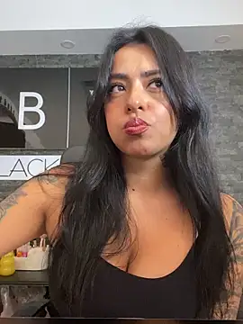 foxxy nasty online show from 09-20-25, 04:41