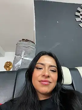 foxxy nasty online show from 09-24-25, 05:05