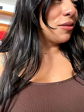 foxxy nasty online show from 10-25-25, 06:35