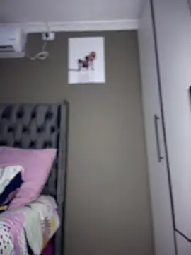 Snapshot of Candy-Heart chatting on 02-24-26, 11:52 Candy-Heart online show from 02-24-26, 11:52