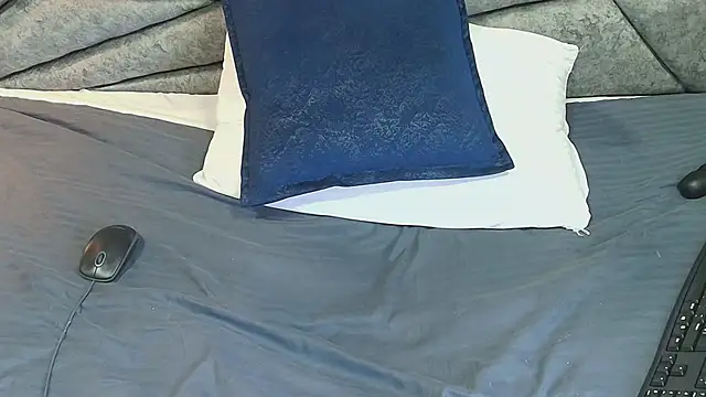 Snapshot of emmars_ chatting on 01-13-25, 05:44 emmars online show from 01-13-25, 05:44