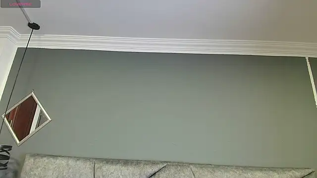 Snapshot of emmars_ chatting on 01-30-25, 11:33 emmars online show from 01-30-25, 11:33