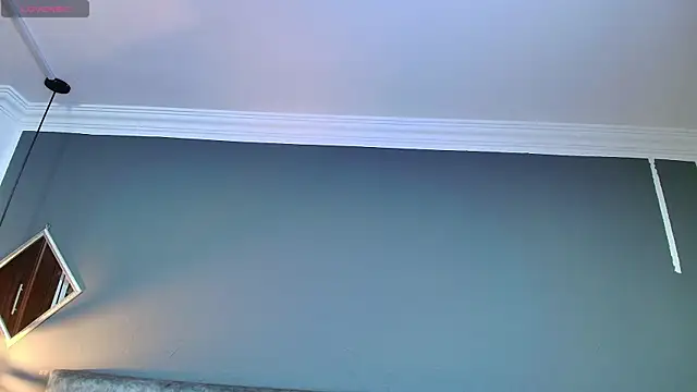 Snapshot of emmars_ chatting on 02-15-25, 11:39 emmars online show from 02-15-25, 11:39