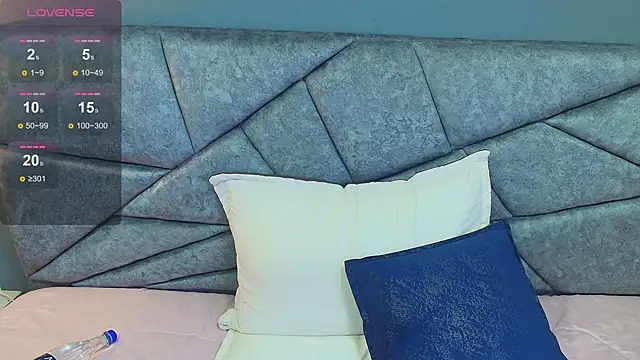 Snapshot of emmars_ chatting on 02-22-25, 02:52 emmars online show from 02-22-25, 02:52