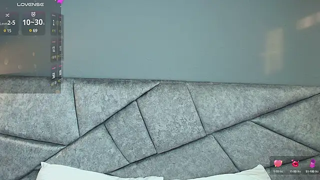 Snapshot of emmars_ chatting on 03-01-25, 12:01 emmars online show from 03-01-25, 12:01