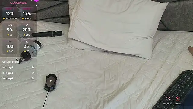 Snapshot of emmars_ chatting on 03-16-25, 03:17 emmars online show from 03-16-25, 03:17