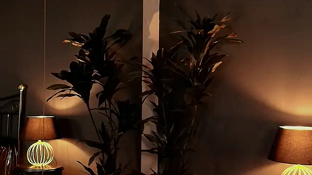 MyMayte online show from 01-15-25, 12:36