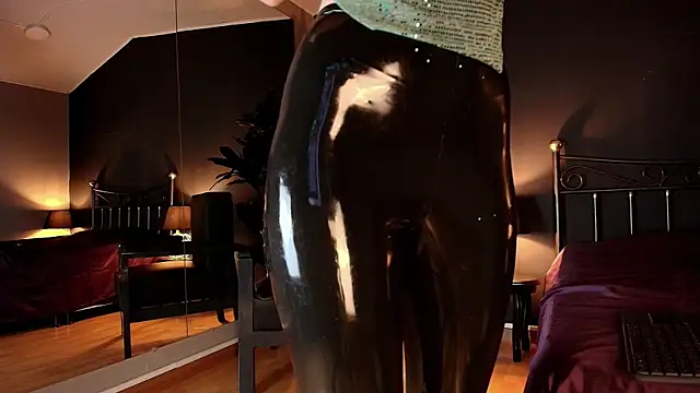 MyMayte online show from 02-25-25, 12:55