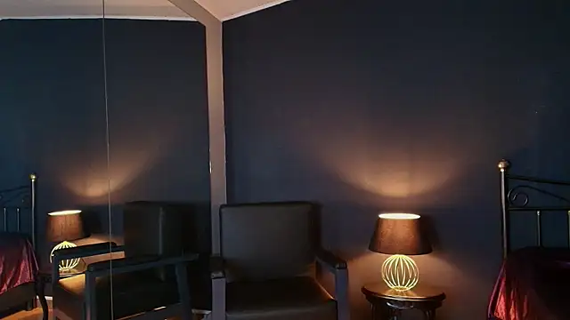 MyMayte online show from 03-22-25, 12:46