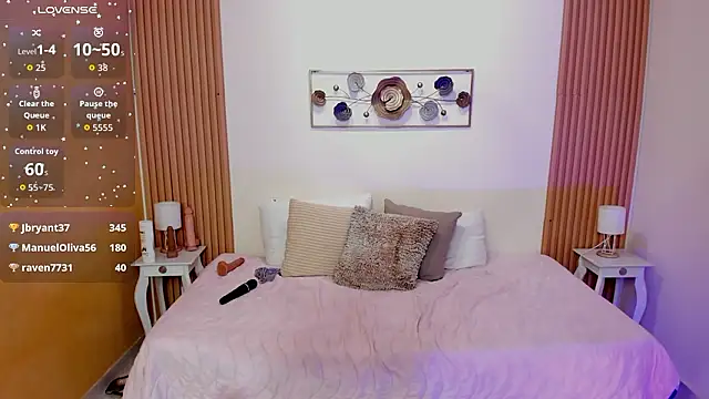 kristen kassi online show from 02-28-26, 11:00