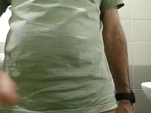 3e77o online show from 02-05-26, 08:57