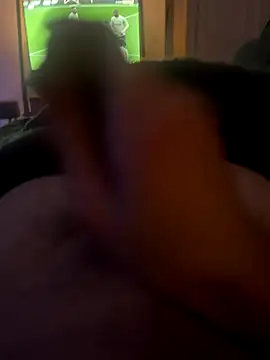 Snapshot of ad0813 chatting on 12-16-25, 04:56 ad0813 online show from 12-16-25, 04:56