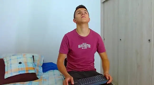 flint ryan online show from 02-24-25, 06:15