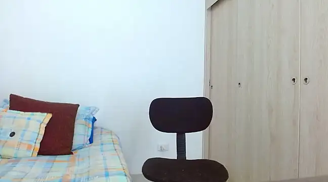 flint ryan online show from 02-25-25, 02:11