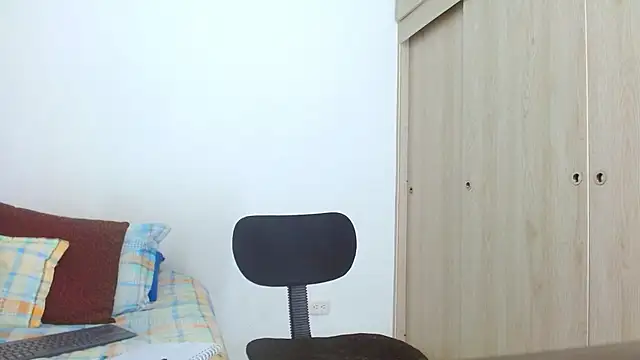 flint ryan online show from 02-26-25, 09:16