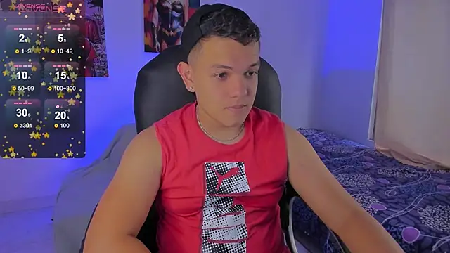 Dunkan Kravitz online show from 09-21-25, 09:05