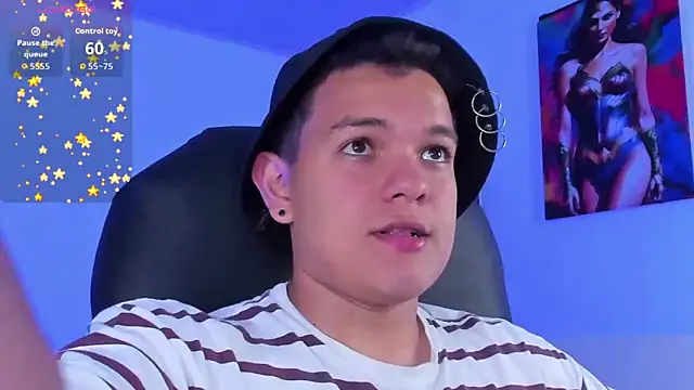 Dunkan Kravitz online show from 11-28-25, 09:50