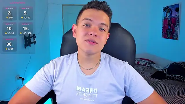 Dunkan Kravitz online show from 01-13-26, 09:31