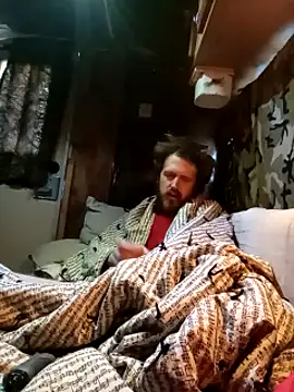 hothippie420 online show from 11-13-25, 12:59