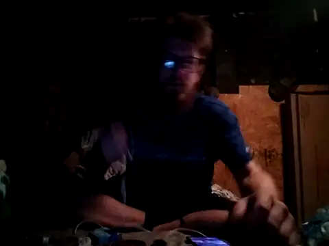 hothippie420 online show from 05-08-26, 05:02