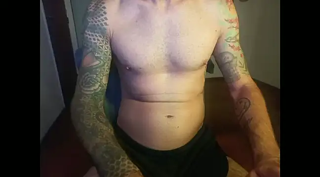 Snapshot of rumplstink chatting on 01-18-25, 05:41 rumplstink online show from 01-18-25, 05:41