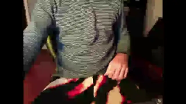 rumplstink online show from 06-02-26, 03:30