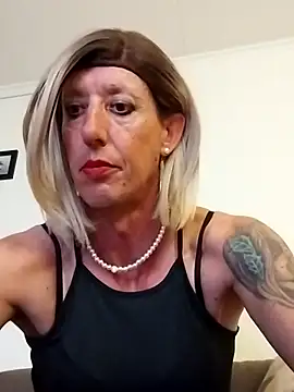 AlexiaXXL online show from 04-13-26, 02:39