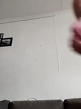 AlexiaXXL online show from 08-05-26, 07:22