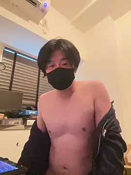 MTKIK online show from 12-28-24, 03:15