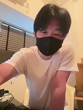 MTKIK online show from 01-26-25, 07:10