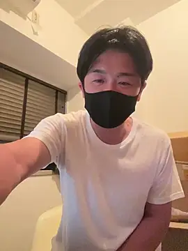 MTKIK online show from 02-03-25, 12:25