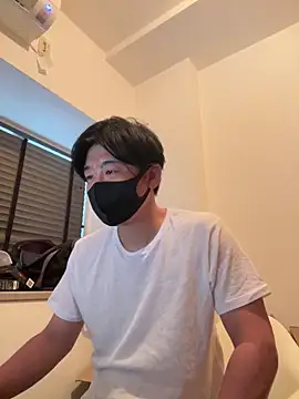 MTKIK online show from 03-08-25, 05:07