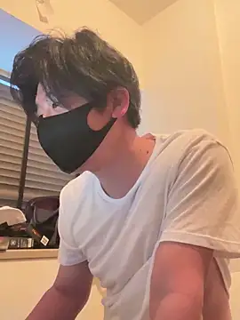 MTKIK online show from 03-20-25, 02:08