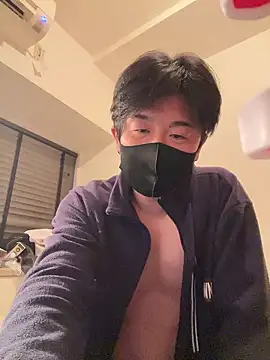 MTKIK online show from 02-11-26, 08:52