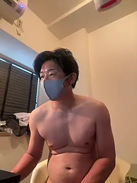 MTKIK online show from 03-20-26, 03:00