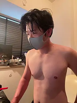 MTKIK online show from 04-05-26, 03:04