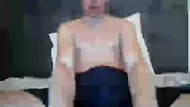 AvarageEuropeGuy online show from 09-17-25, 07:10