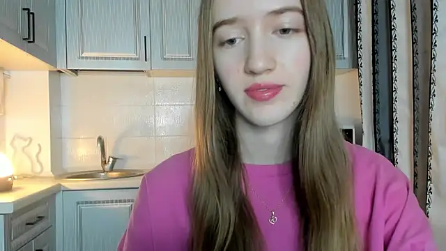 Snapshot of leslie_my_lovee chatting on 11-21-25, 01:59 leslie my lovee online show from 11-21-25, 01:59