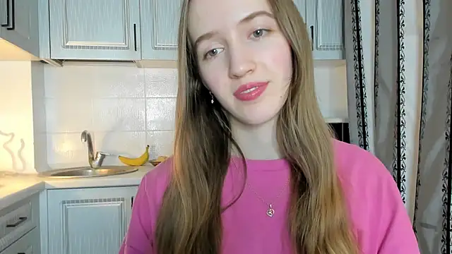 Snapshot of leslie_my_lovee chatting on 11-29-25, 05:16 leslie my lovee online show from 11-29-25, 05:16