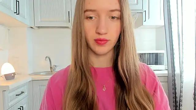 leslie my lovee online show from 04-14-26, 10:43