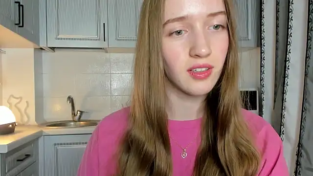 leslie my lovee online show from 07-01-26, 09:03