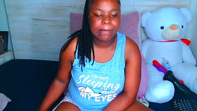 chocolete candy online show from 11-20-25, 12:00